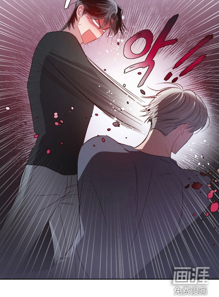 第56话24