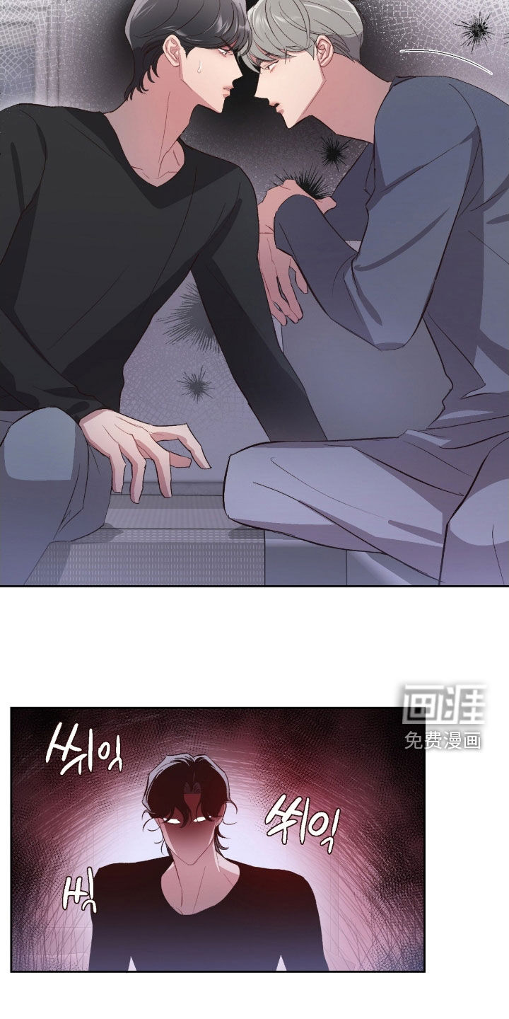第56话18
