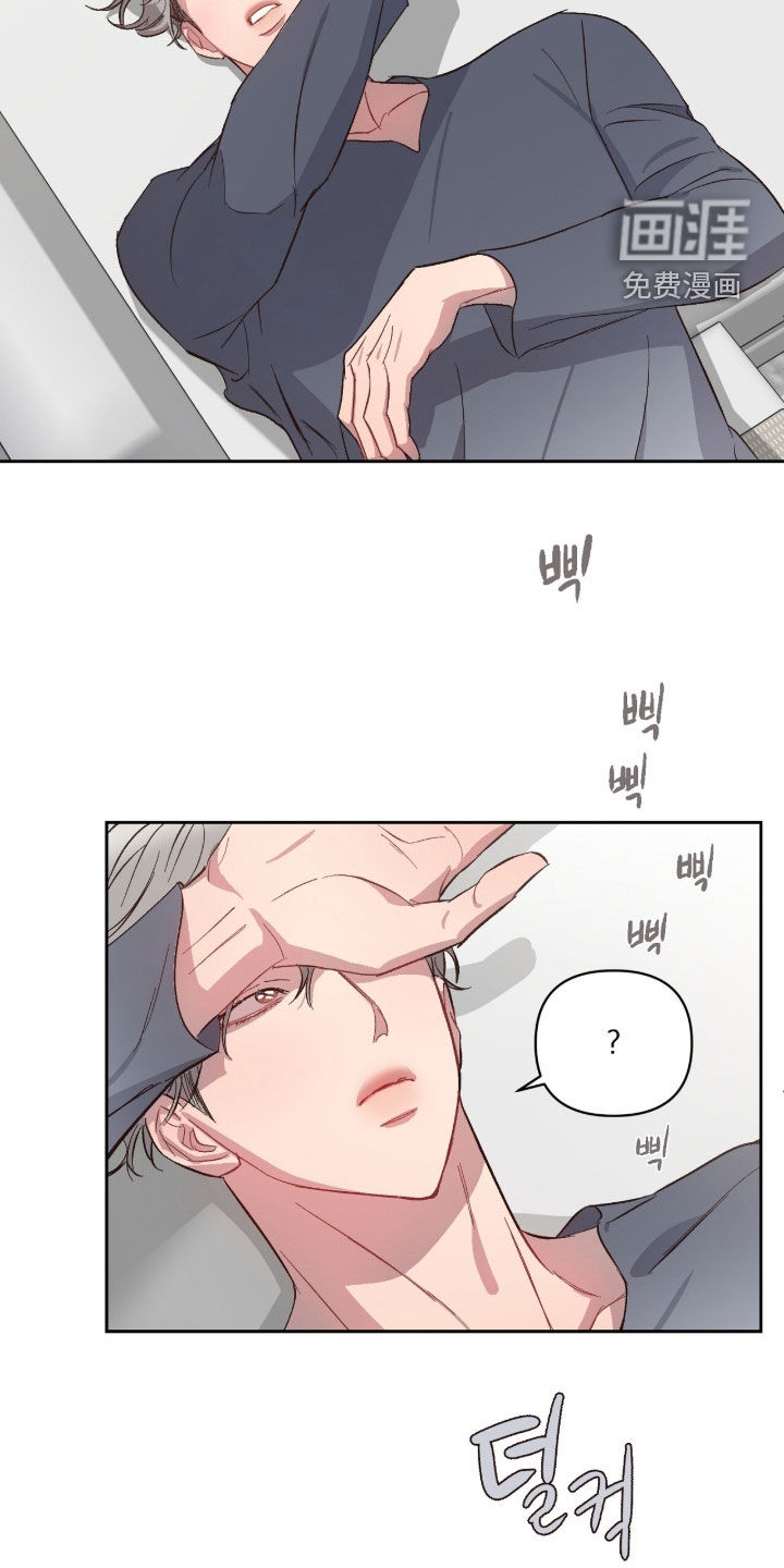 第55话12