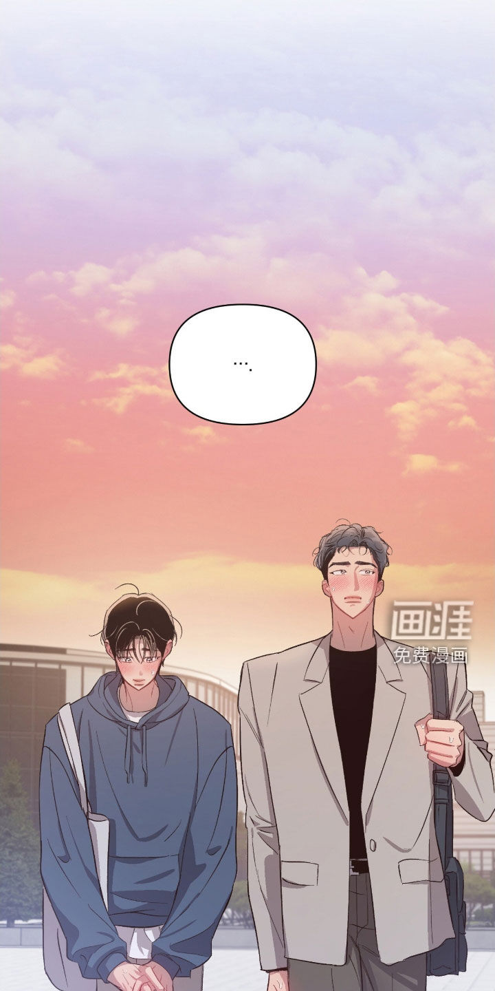 第55话5
