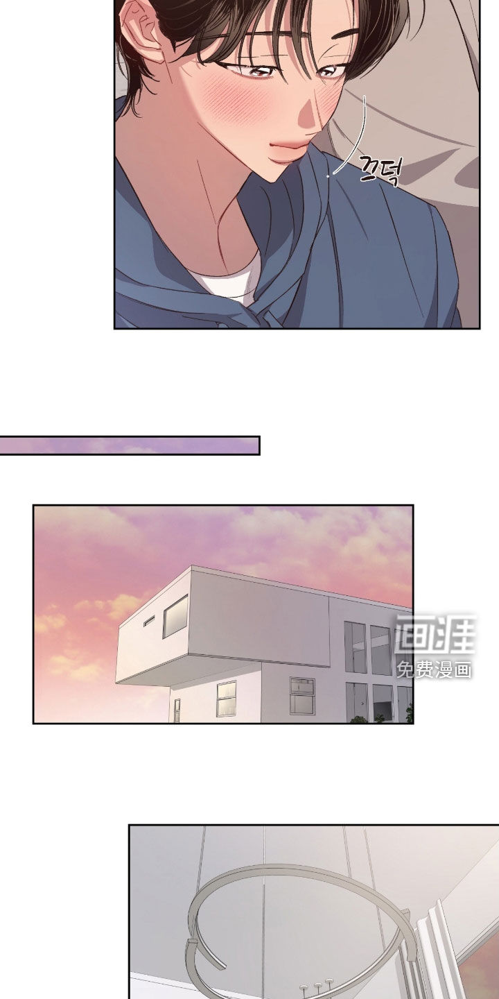 第55话8