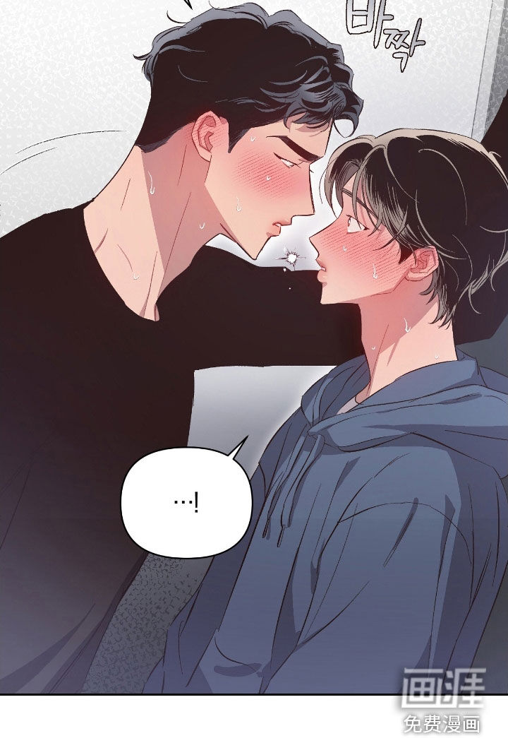第53话18