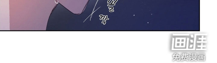 第52话15