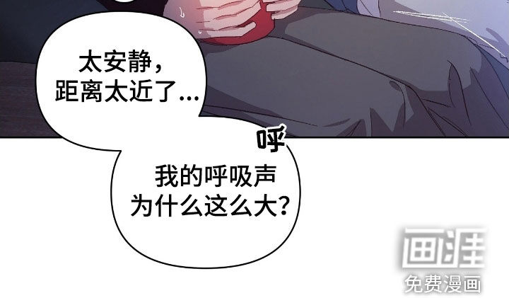 第51话19