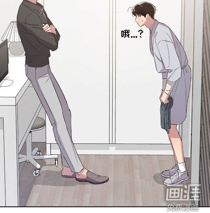 第48话11