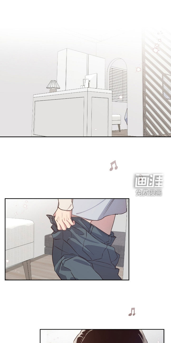 第48话0