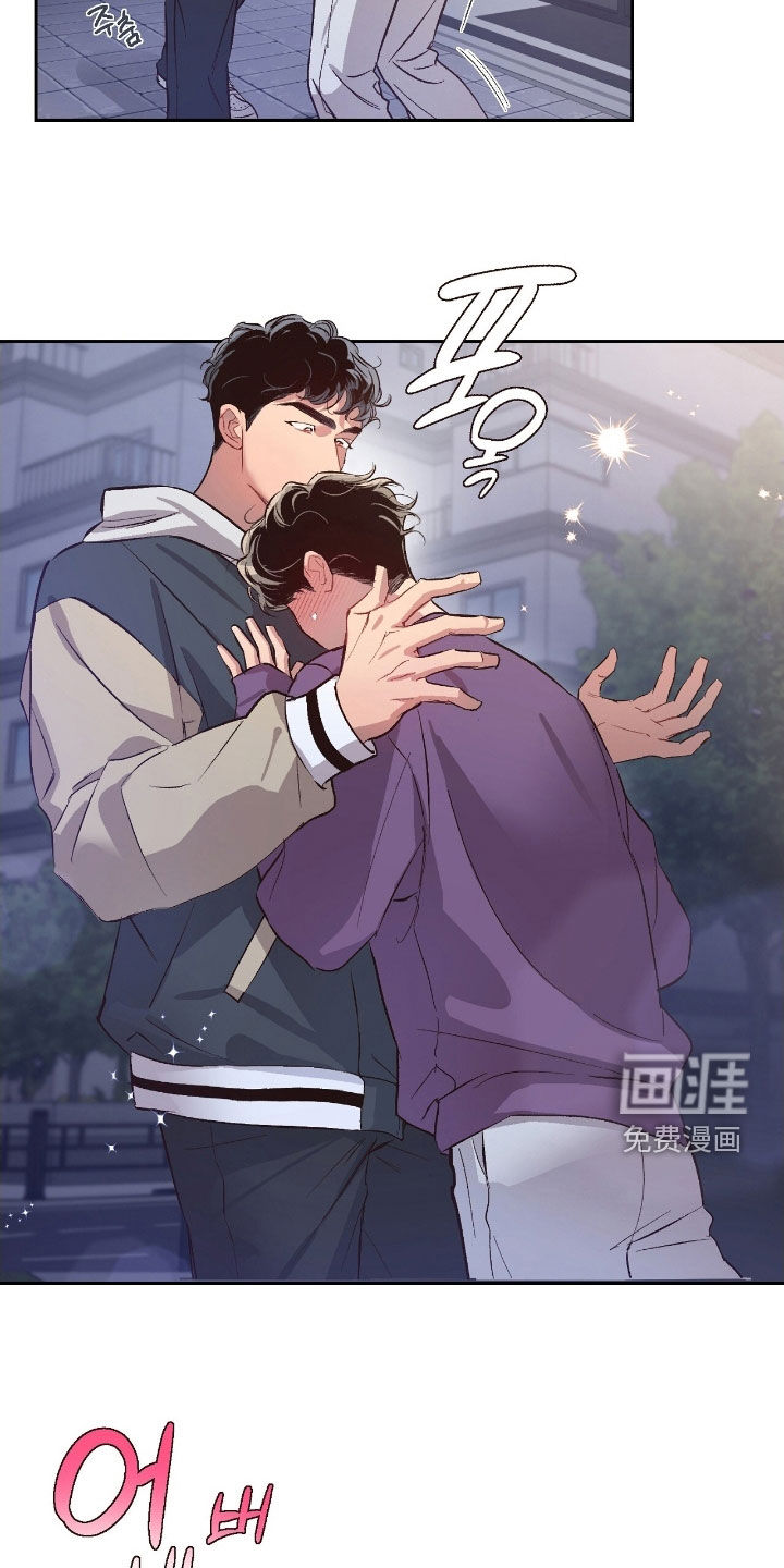 第47话11