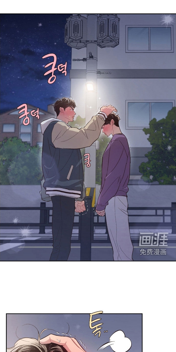 第47话0