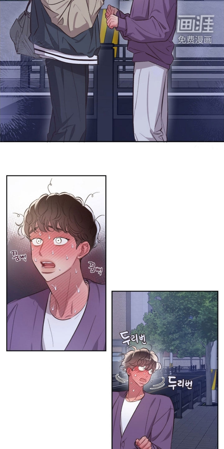 第46话14