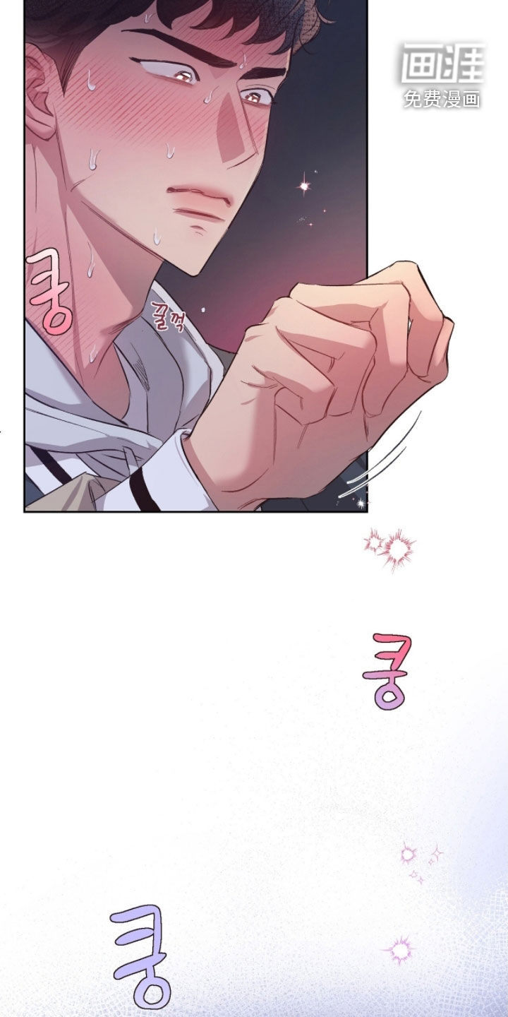 第46话17