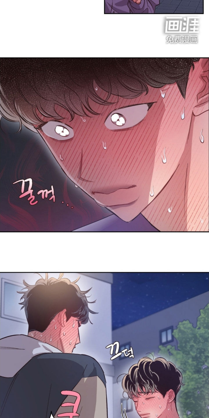 第46话15