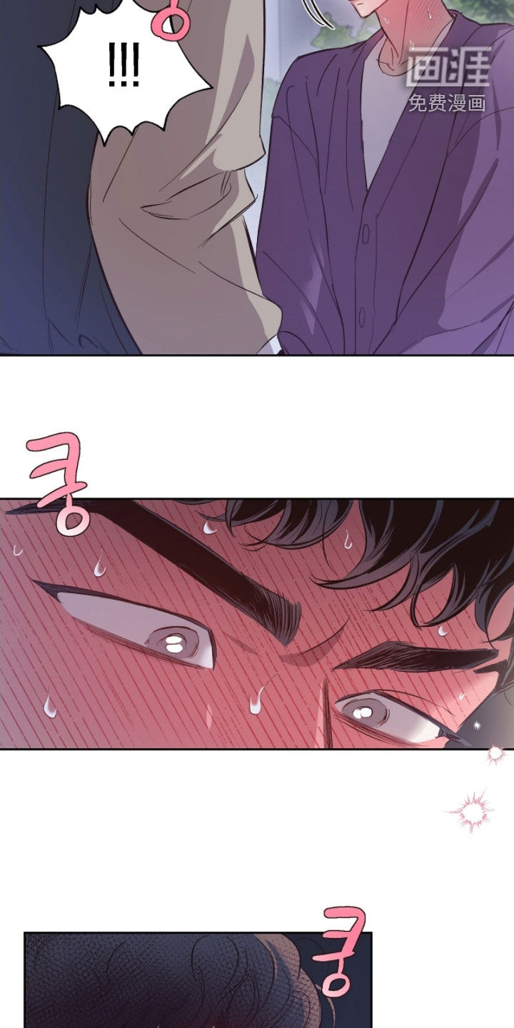 第46话16