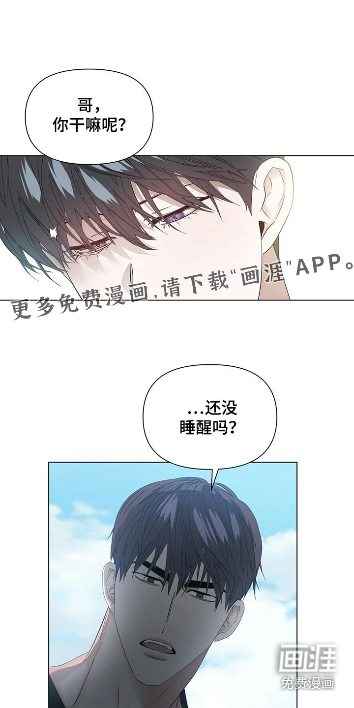 第104话0