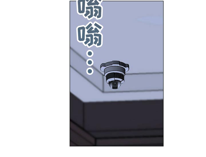 第86话19