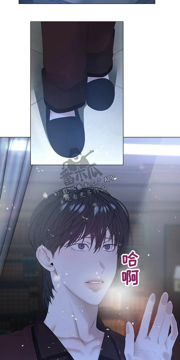 第86话1