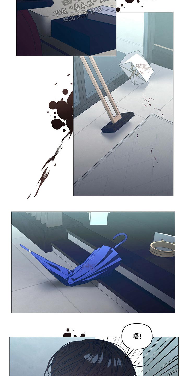 第80话2
