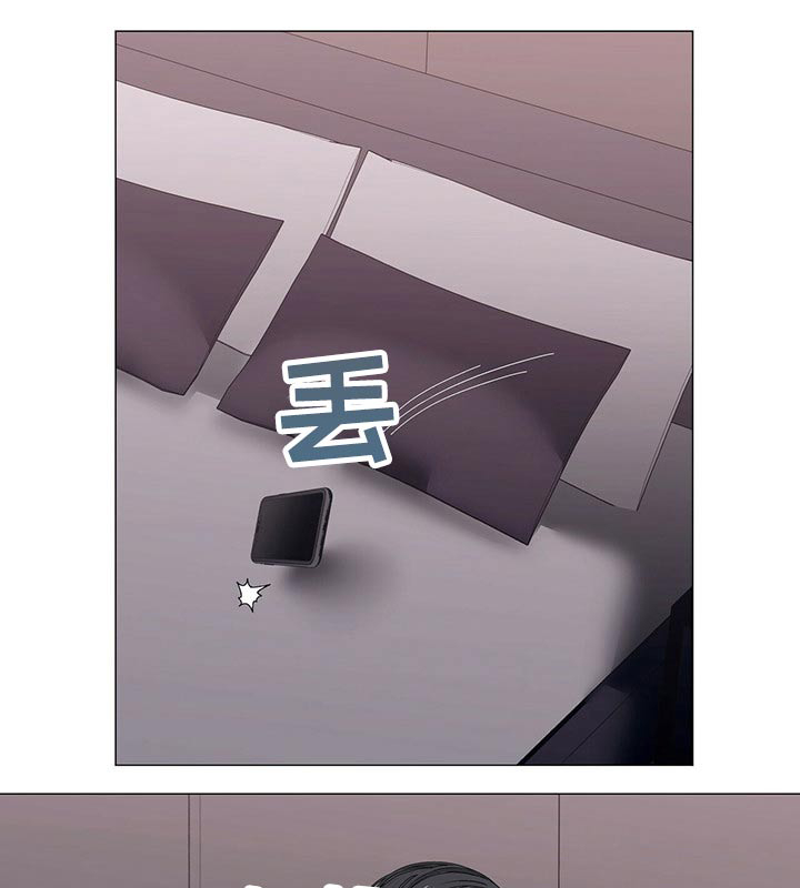 第56话0