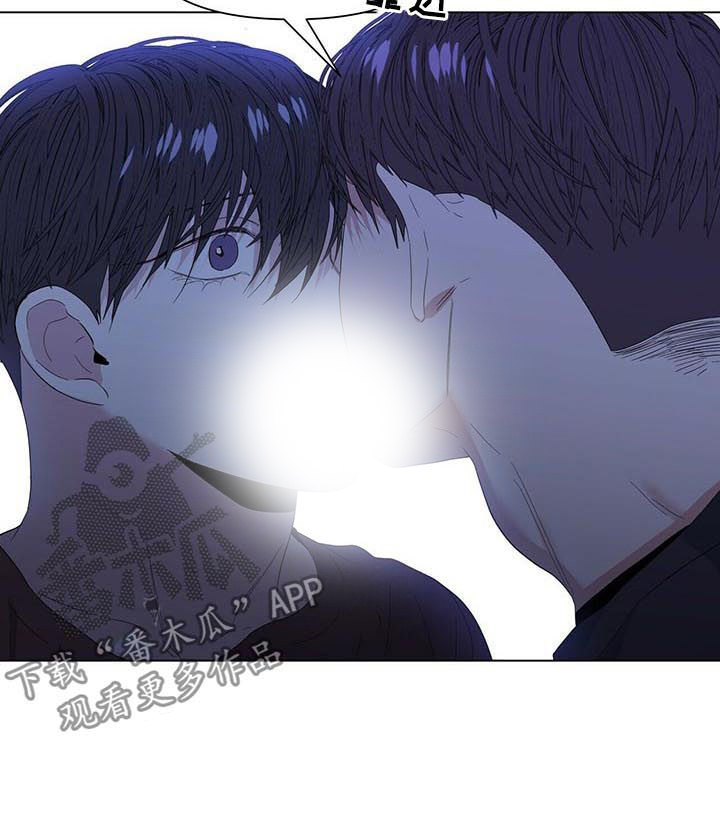 第35话4