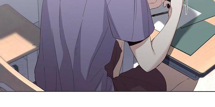 第34话5