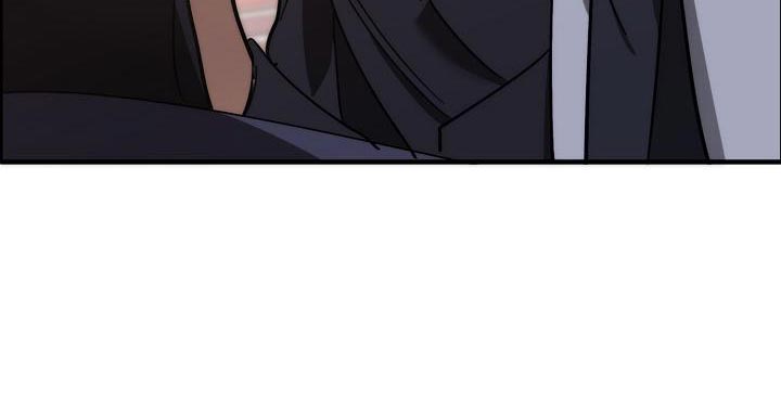 第194话32