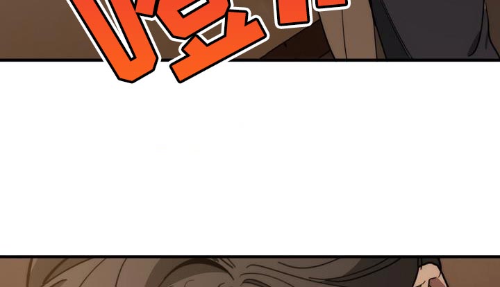 第188话20