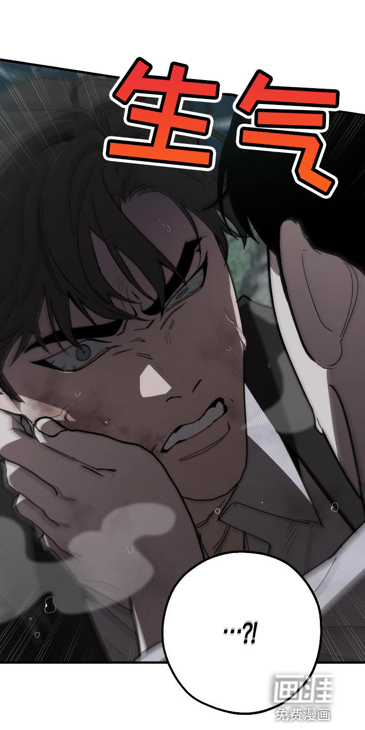 第186话13