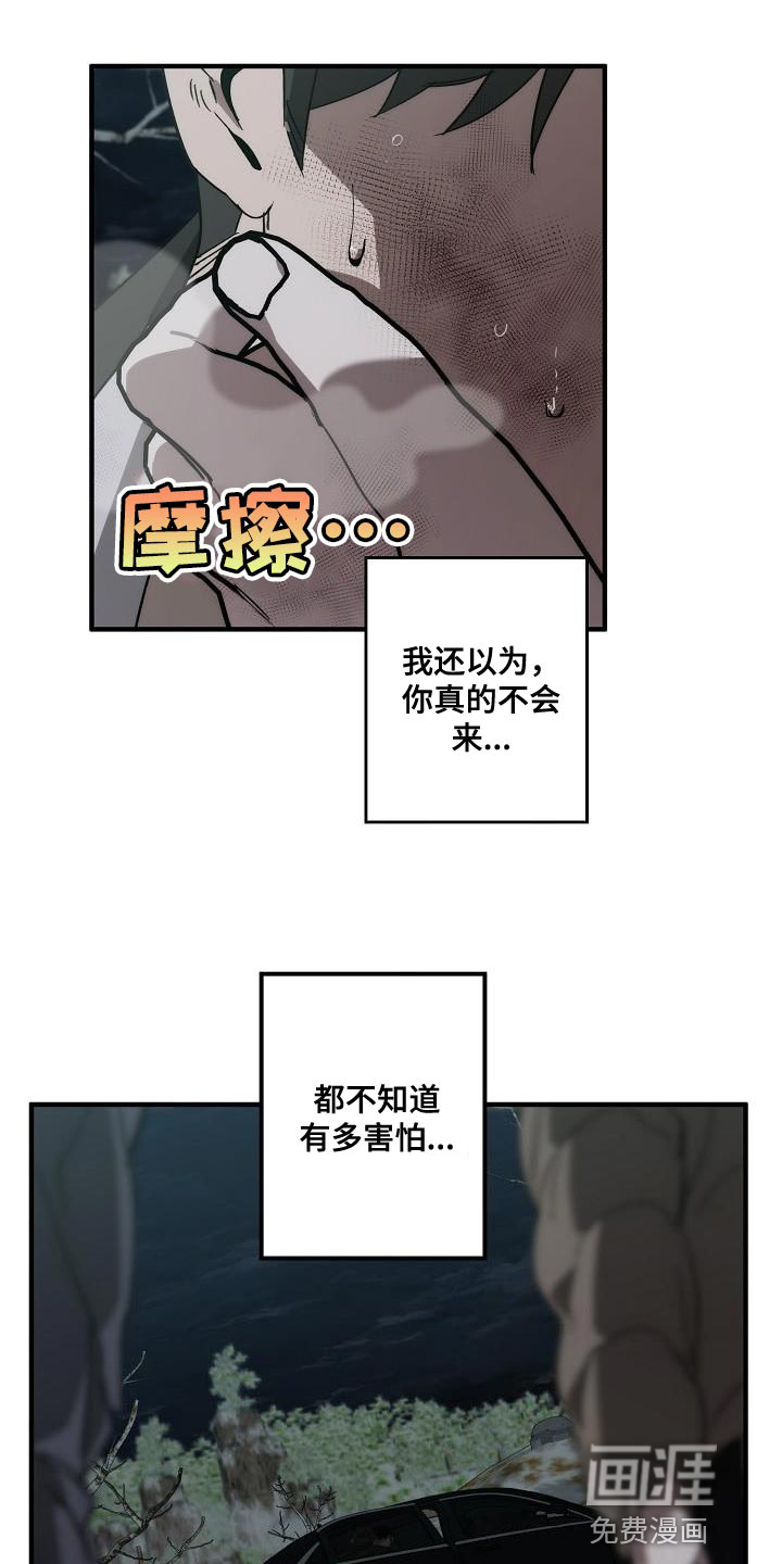 第186话11