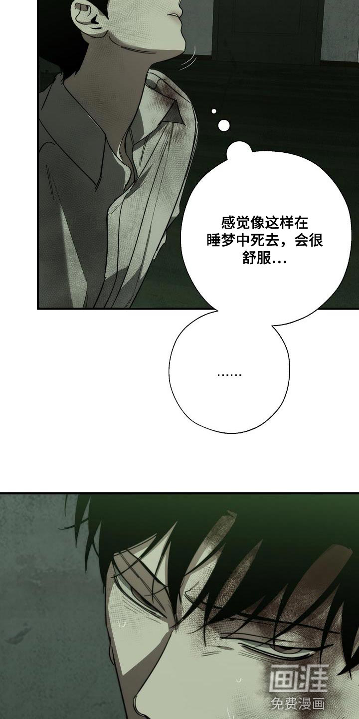 第185话5