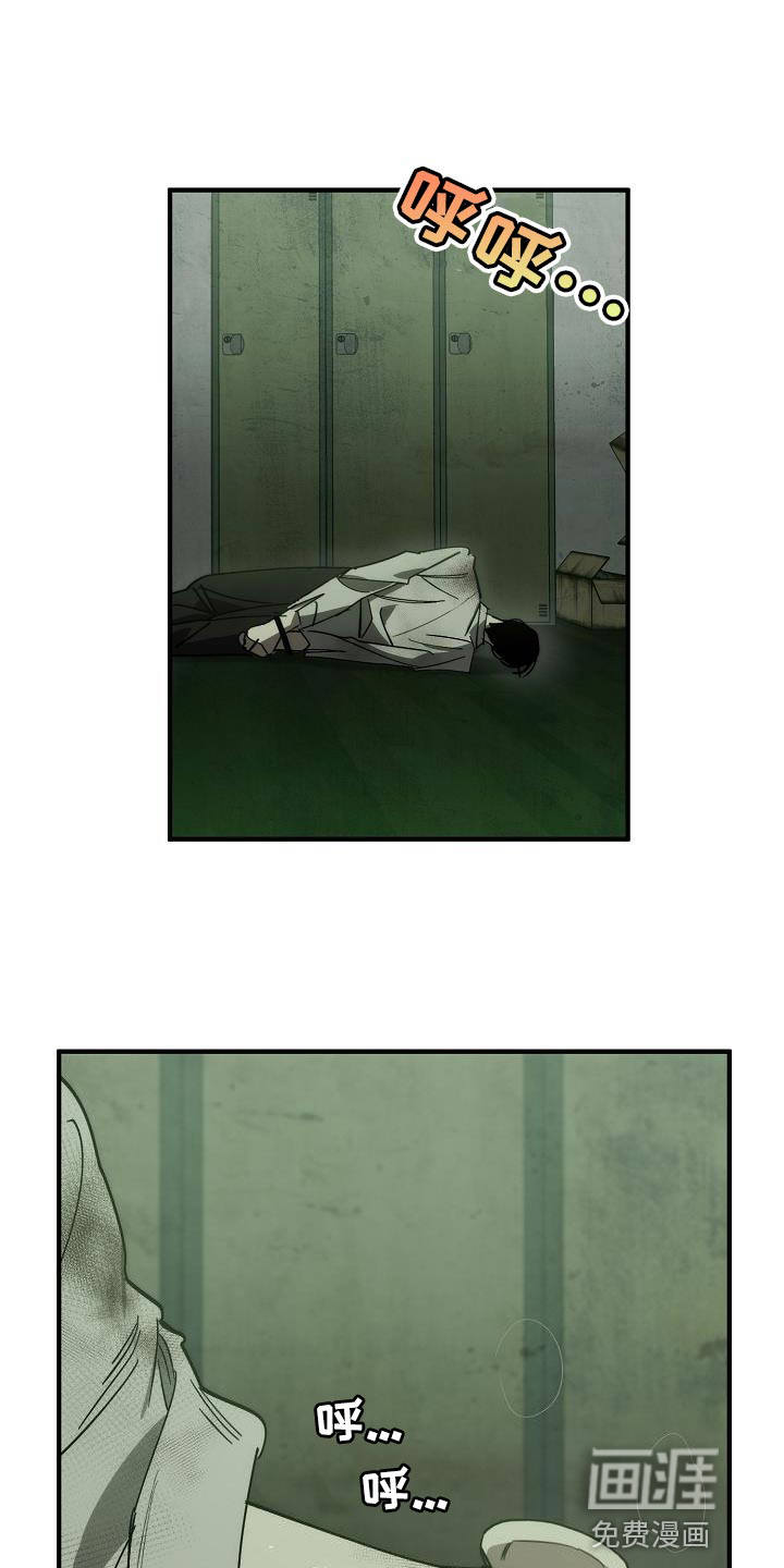 第185话0