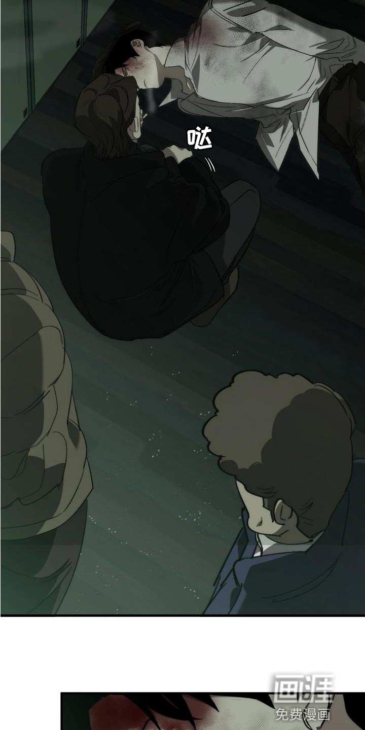 第183话1