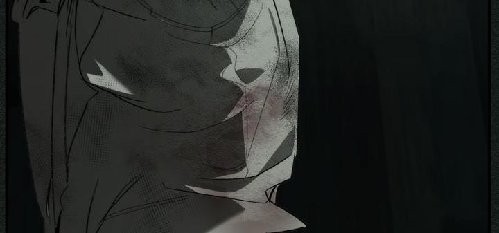 第182话10