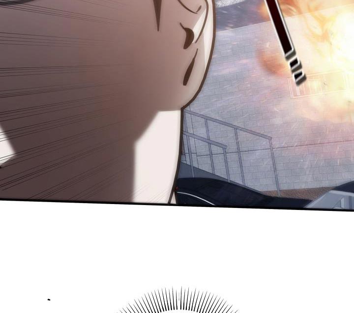 第181话20