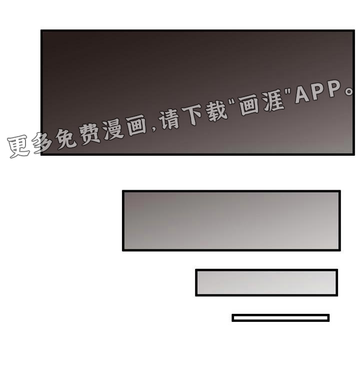 第180话27