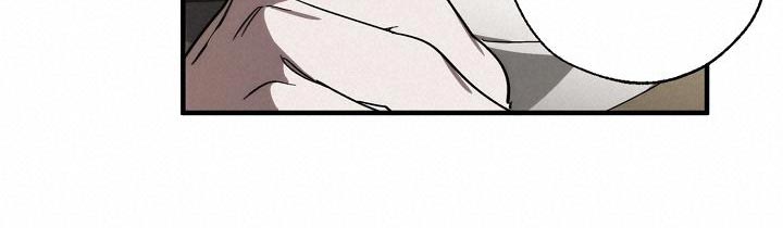 第179话18