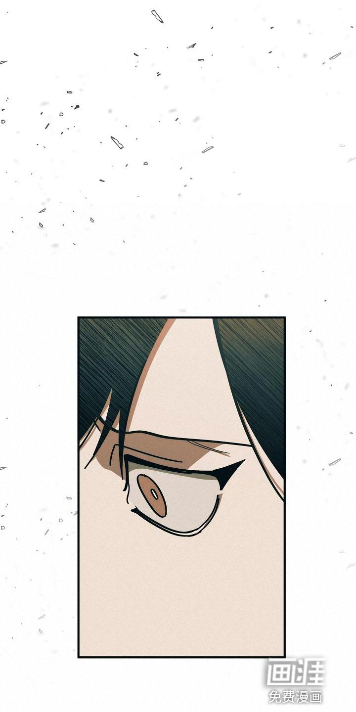 第173话6