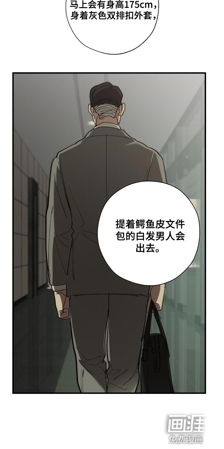 第170话7