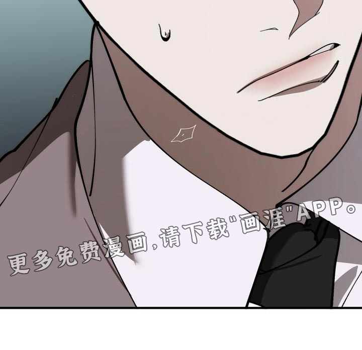 第169话31