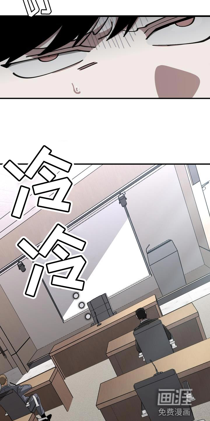 第169话1