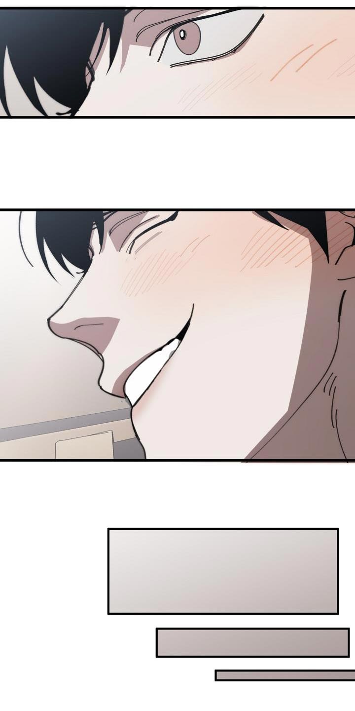 第168话22