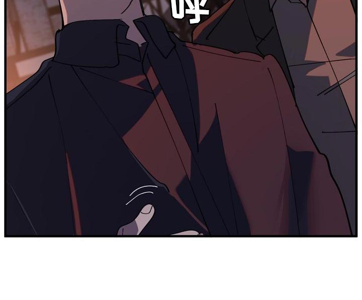 第167话21