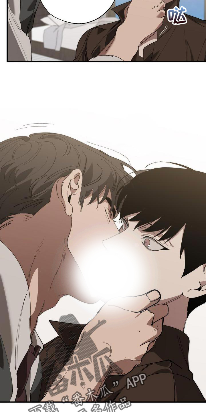 第165话24