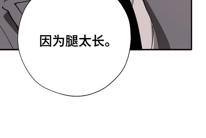 第160话17
