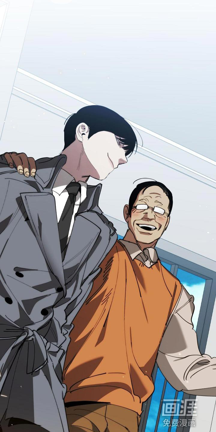 第157话25