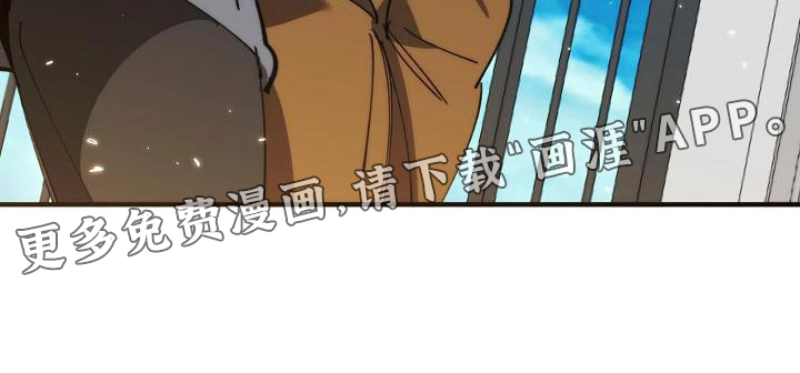 第157话26