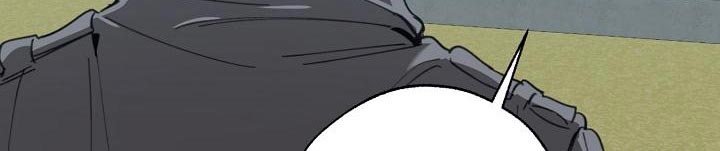 第157话17