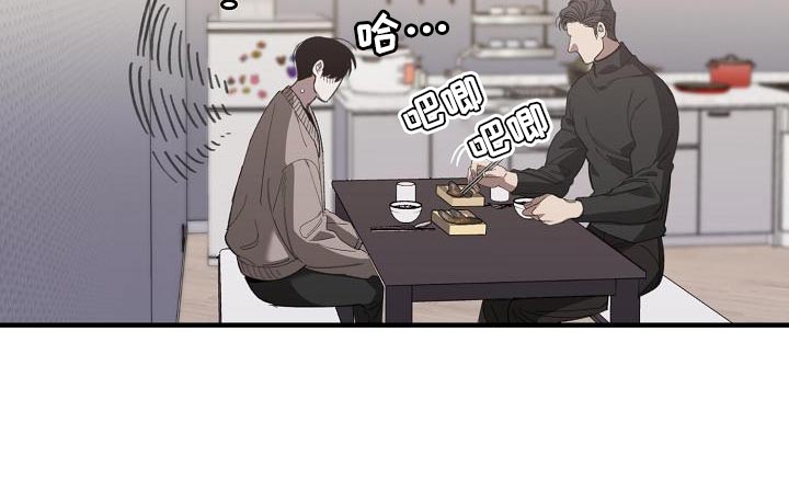 第156话16