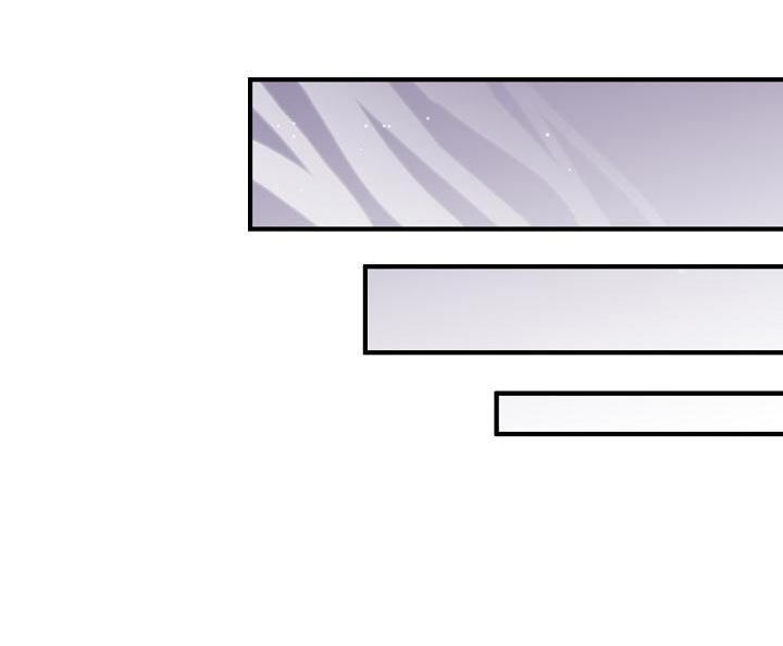第155话27