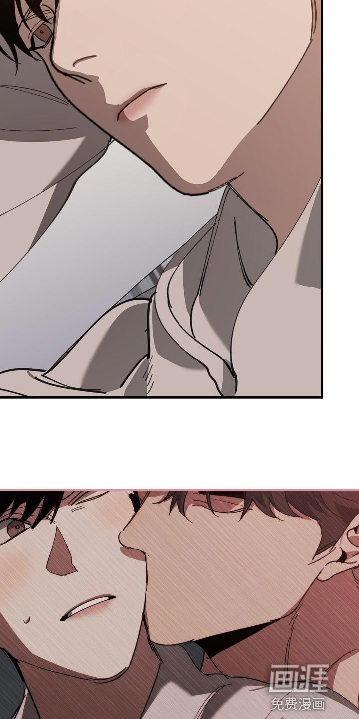 第155话23