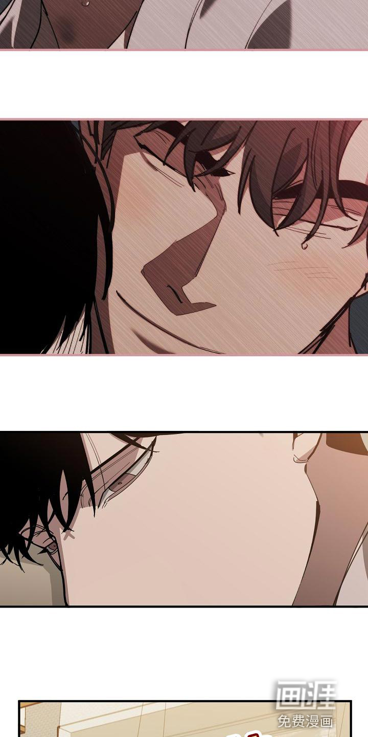 第155话24