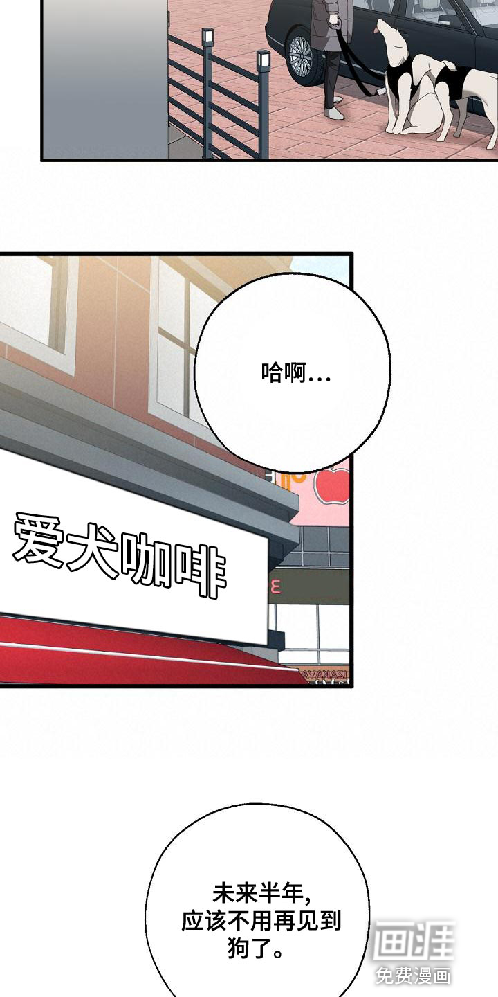 第154话11